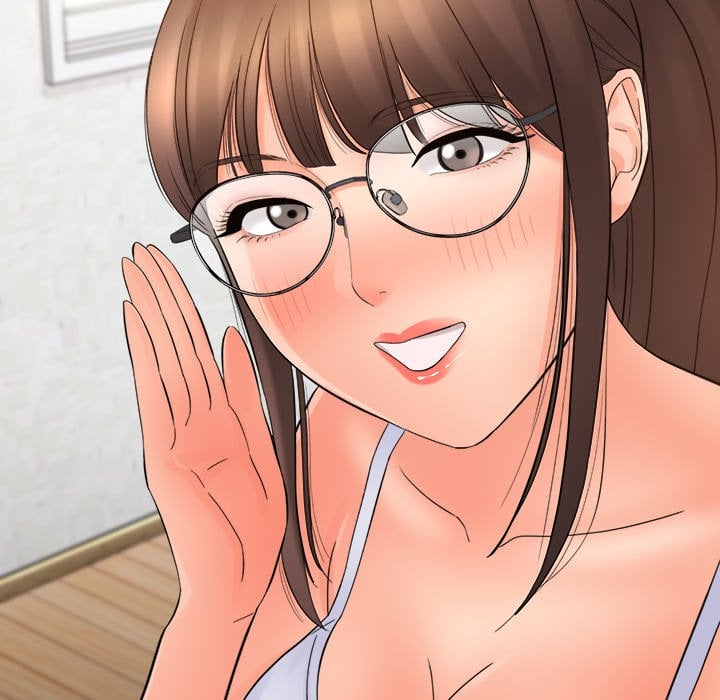 With Yumi - Chapter 33 151
