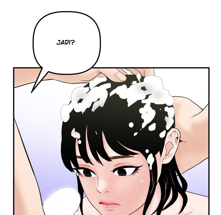 Analog - Chapter 33 34