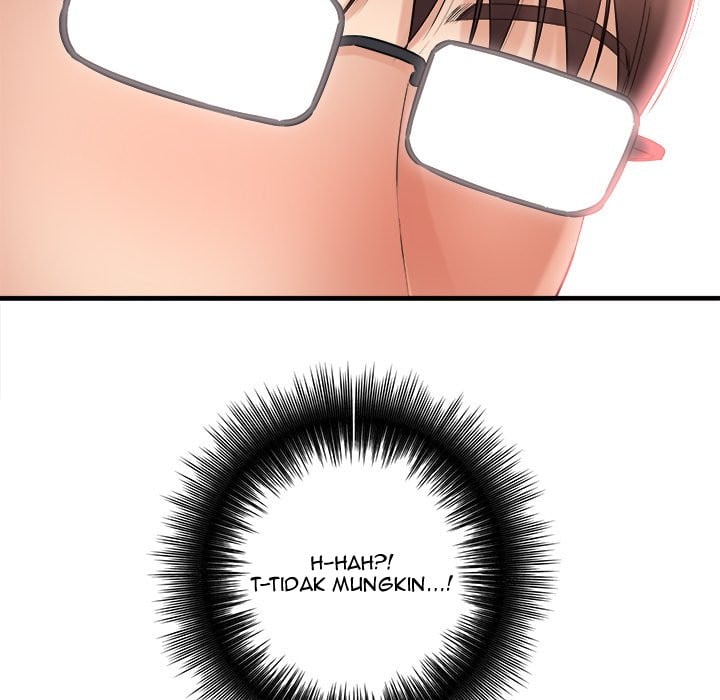 With Yumi - Chapter 33 153