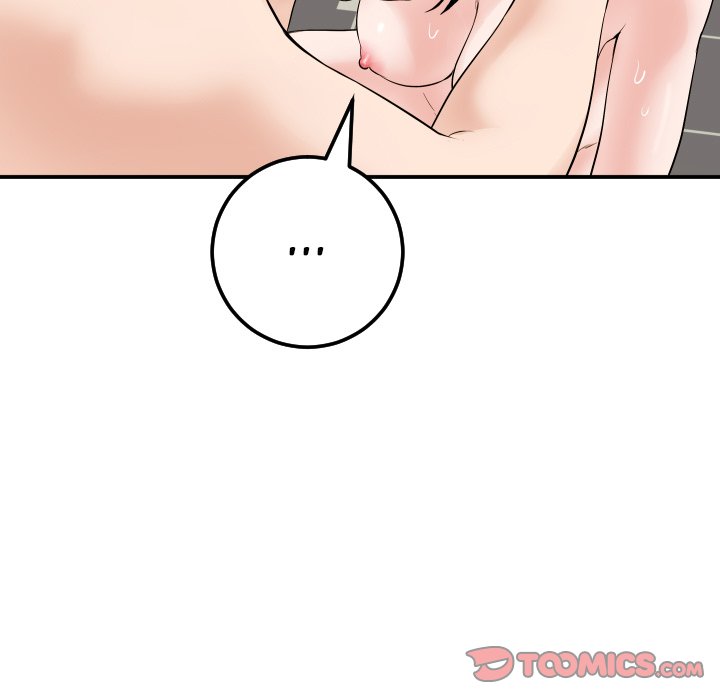 Analog - Chapter 33 33