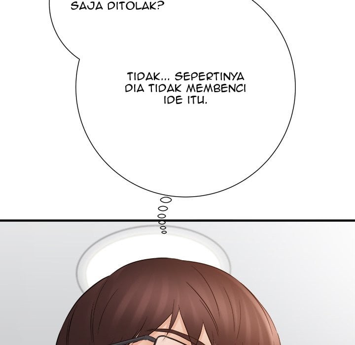 With Yumi - Chapter 33 76