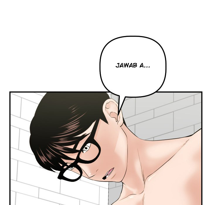 Analog - Chapter 33 38