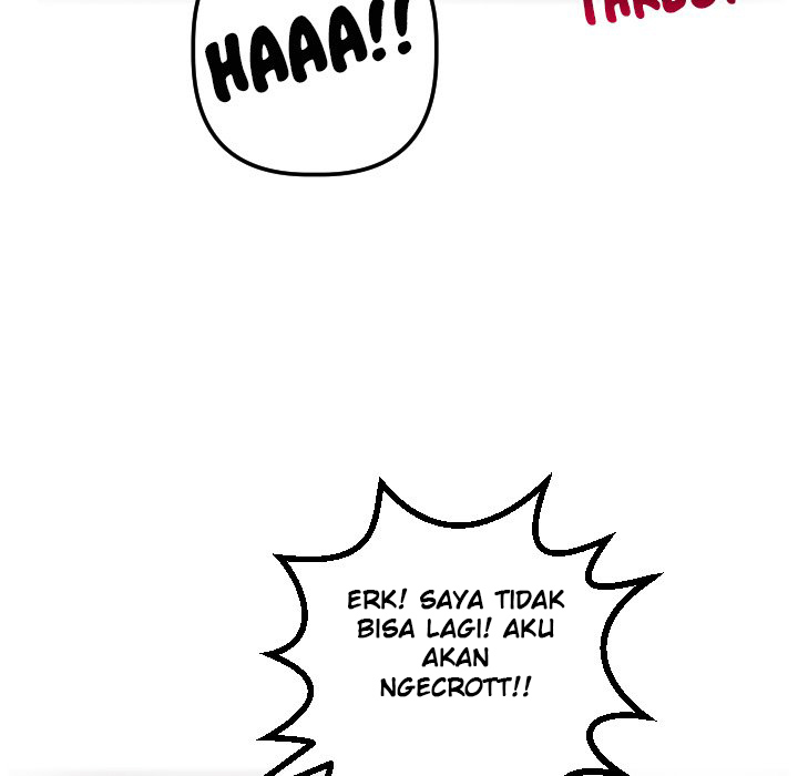 Analog - Chapter 33 108