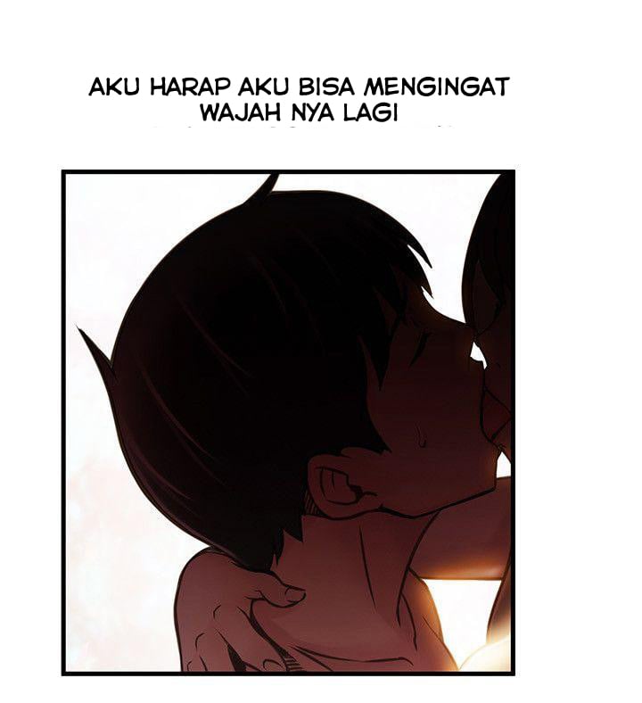 Weak Point (Husky Team) - Chapter 33 8