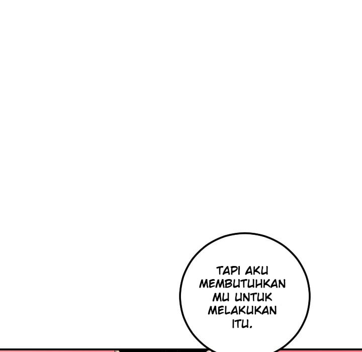 Analog - Chapter 33 139