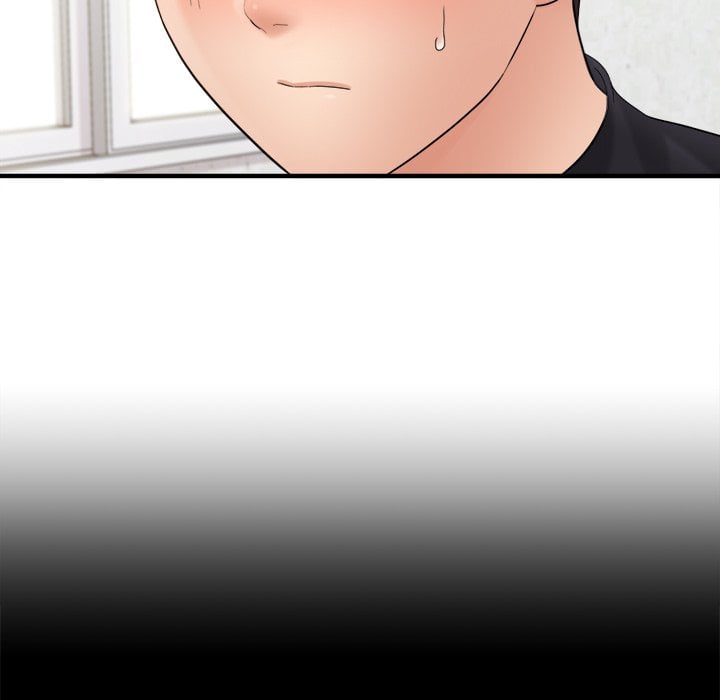 With Yumi - Chapter 33 113