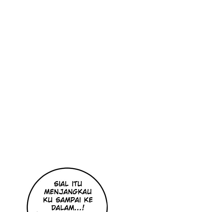 Analog - Chapter 33 106