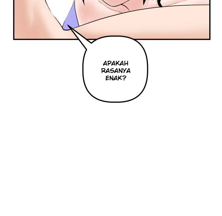 Analog - Chapter 33 35