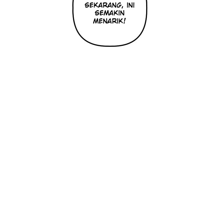 Analog - Chapter 33 142