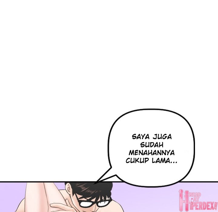 Analog - Chapter 33 71