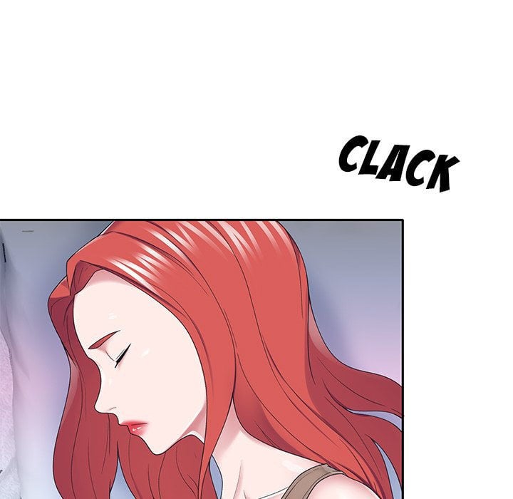 Maid (KOI) - Chapter 33 51