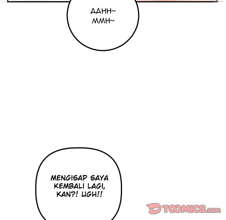 Analog - Chapter 33 92