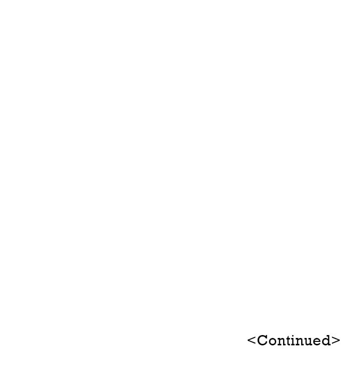 Weak Point (Husky Team) - Chapter 33 34