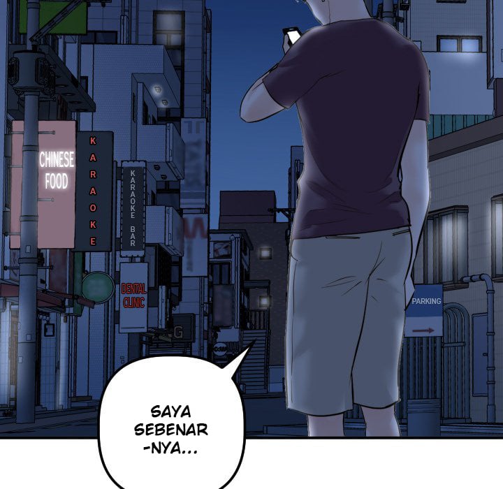 Analog - Chapter 33 58