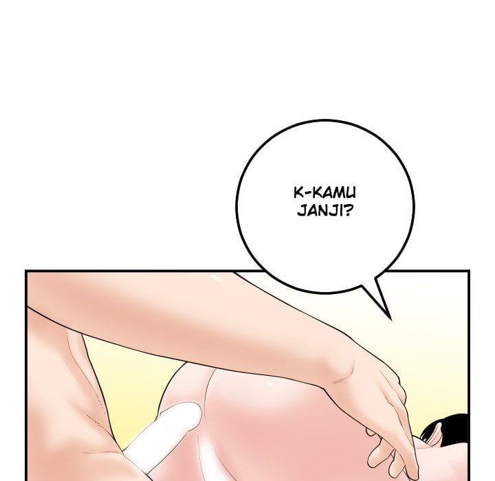 Analog - Chapter 33 119