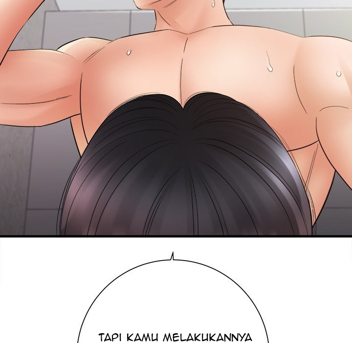 With Yumi - Chapter 33 63