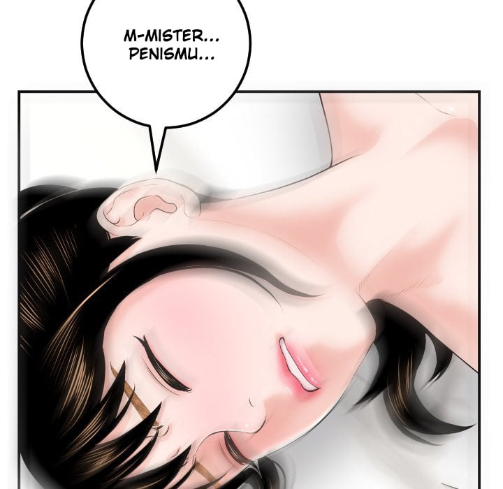 Analog - Chapter 33 78
