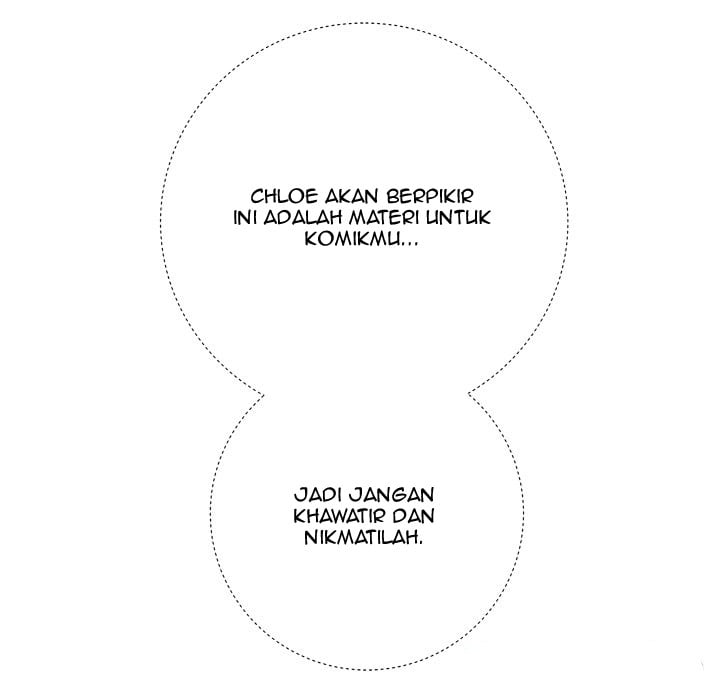 With Yumi - Chapter 33 169