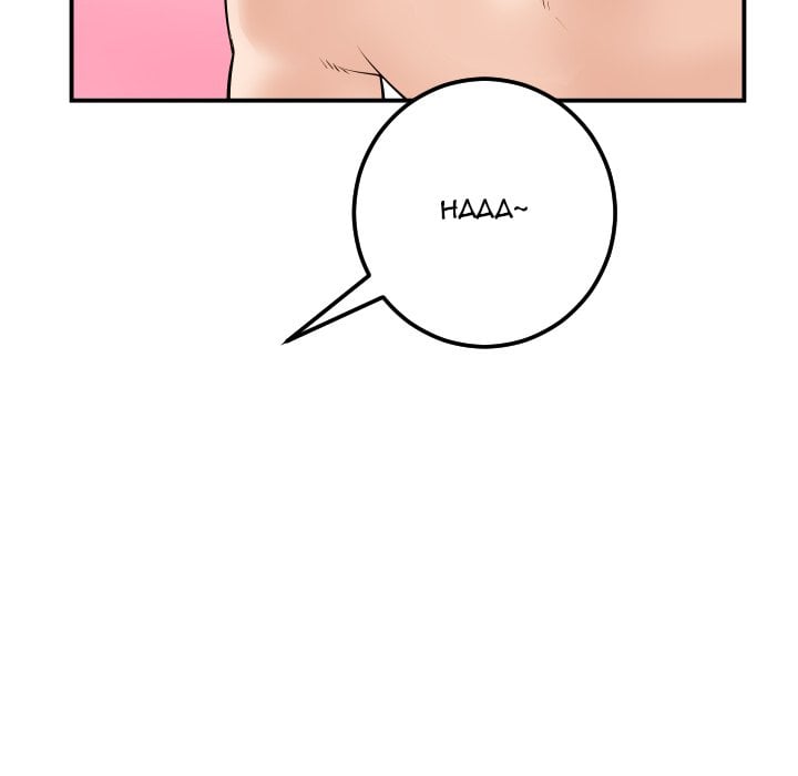 Analog - Chapter 33 101