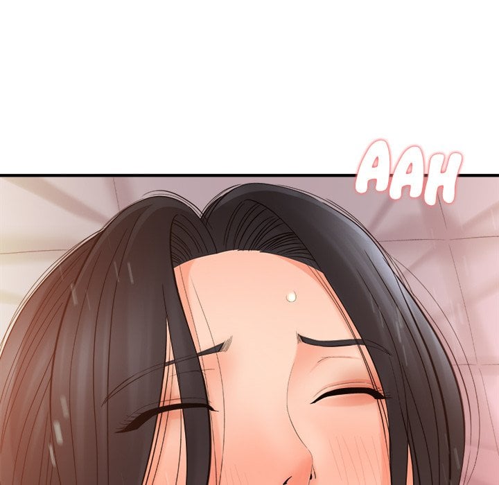 With Yumi - Chapter 33 85