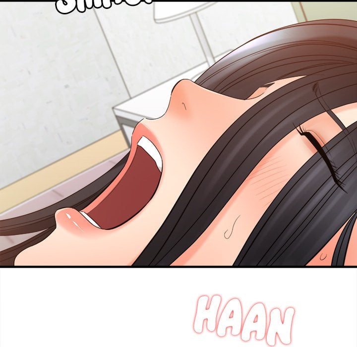 With Yumi - Chapter 33 81