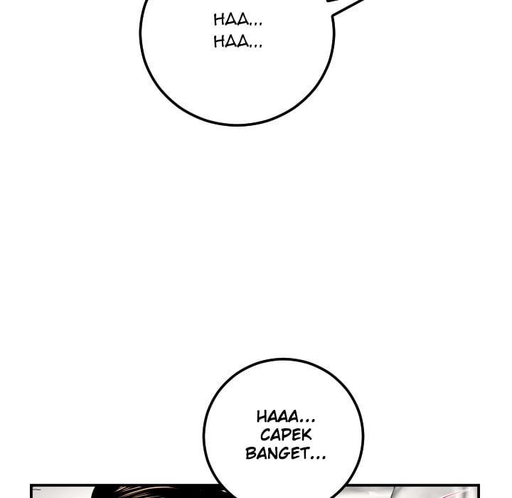 Analog - Chapter 33 123