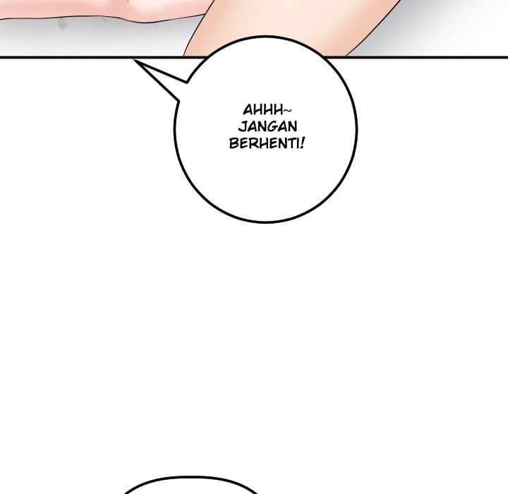 Analog - Chapter 33 81