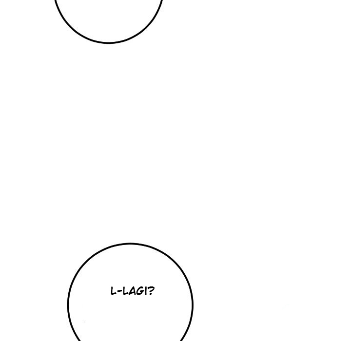 Analog - Chapter 33 125