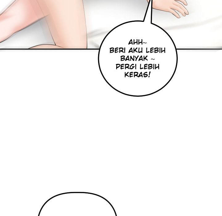 Analog - Chapter 33 89