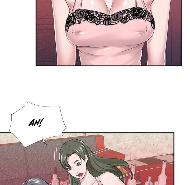Maid (KOI) - Chapter 33 59
