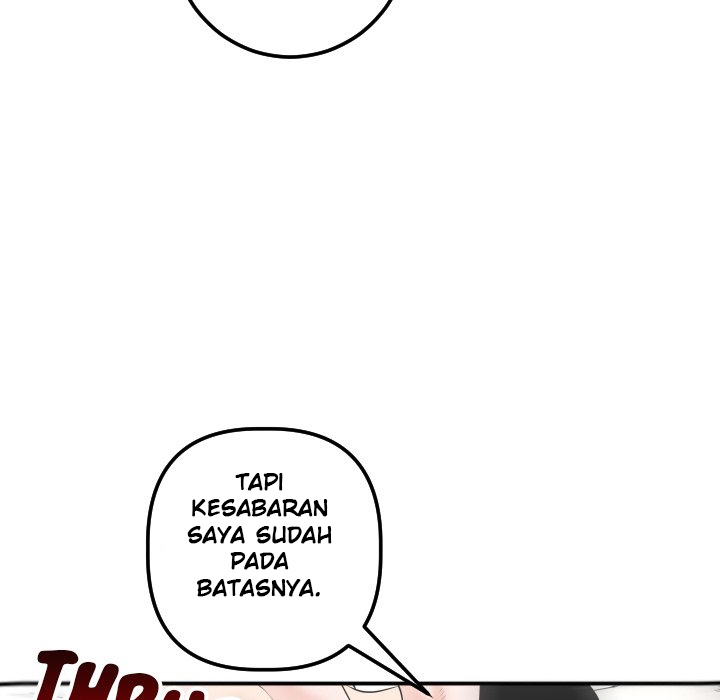 Analog - Chapter 33 73