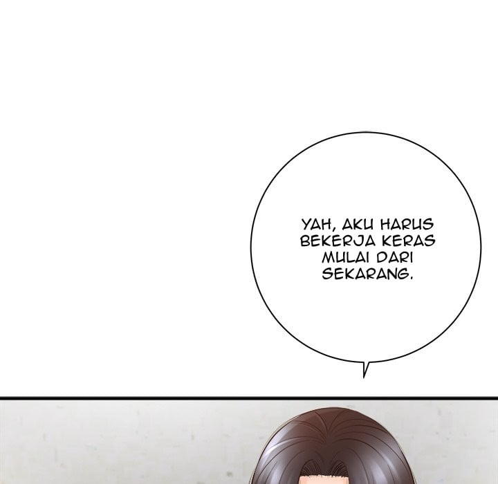 With Yumi - Chapter 33 104
