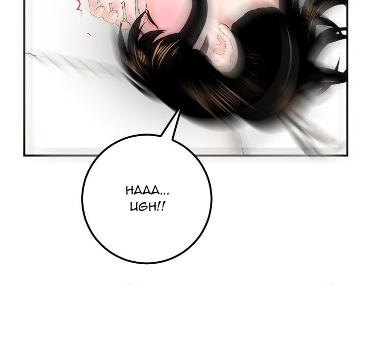 Analog - Chapter 33 103