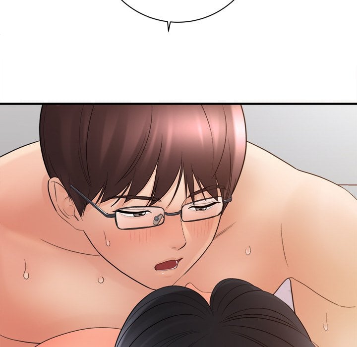 With Yumi - Chapter 33 38