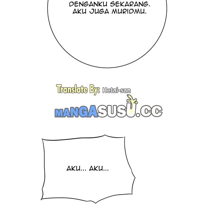 With Yumi - Chapter 33 64
