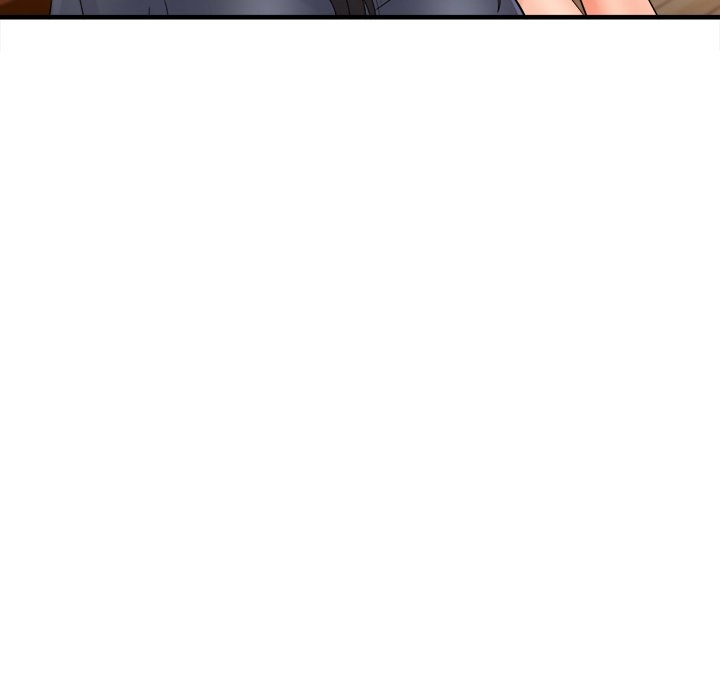 With Yumi - Chapter 33 135