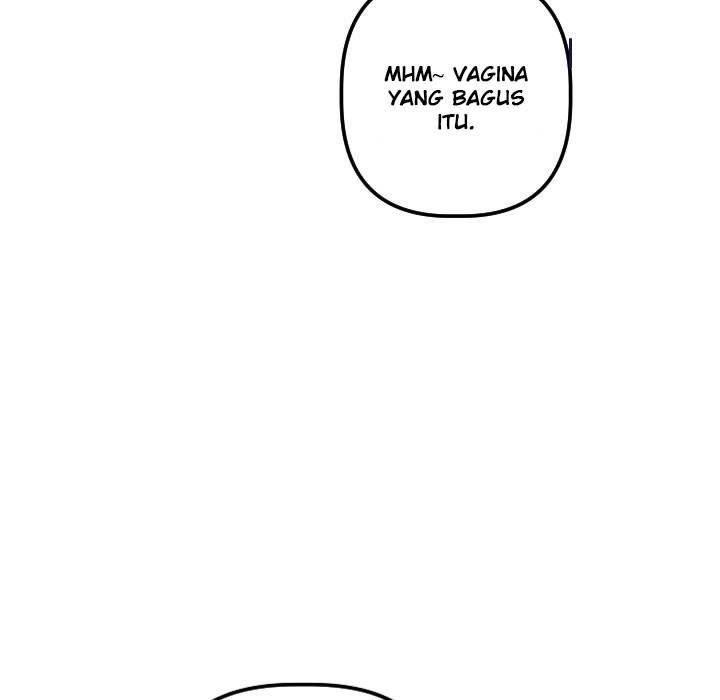 Analog - Chapter 33 15