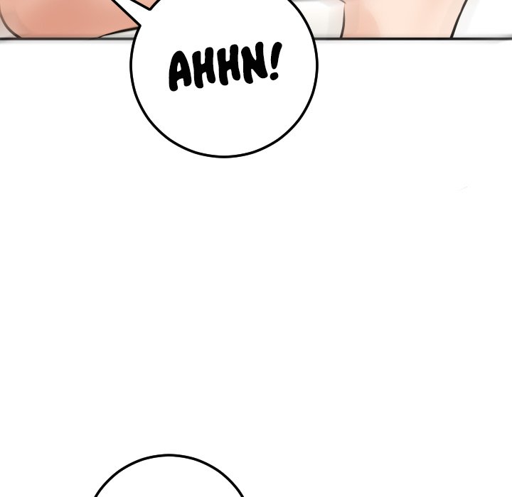 Analog - Chapter 33 77