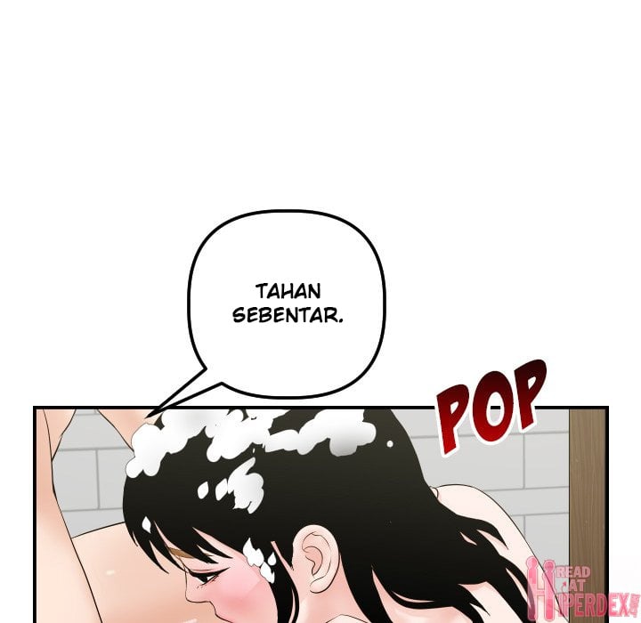 Analog - Chapter 33 46