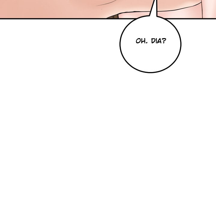 Analog - Chapter 33 52
