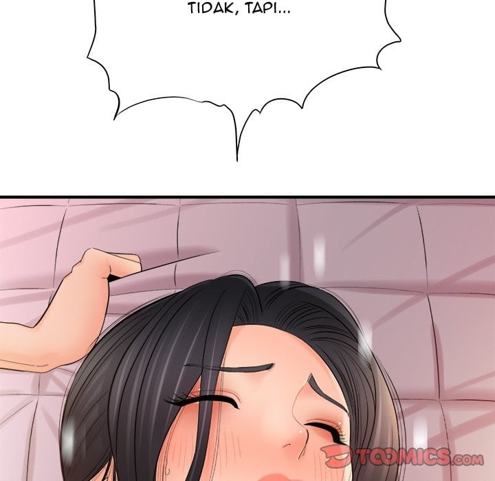 With Yumi - Chapter 33 11