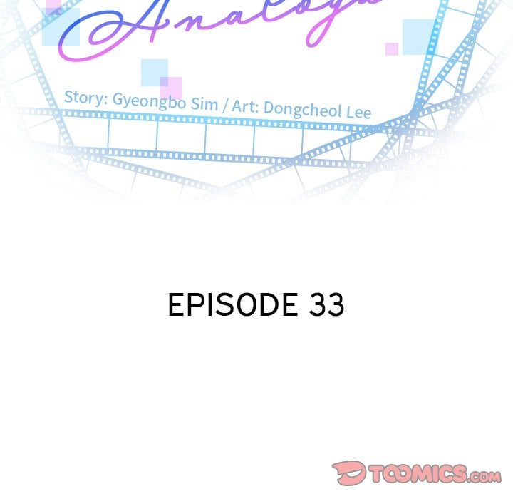 Analog - Chapter 33 11
