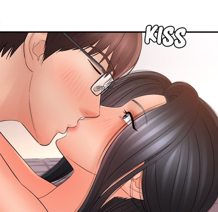 With Yumi - Chapter 33 36