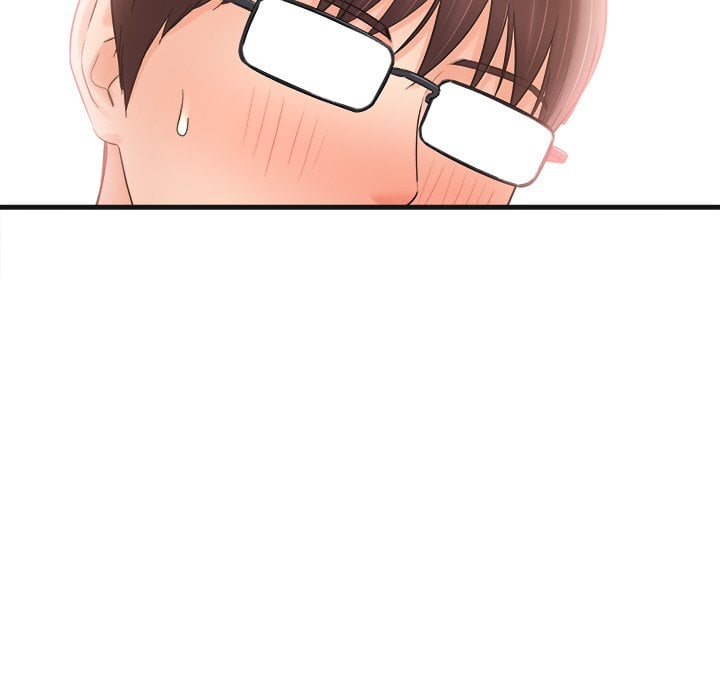With Yumi - Chapter 33 34