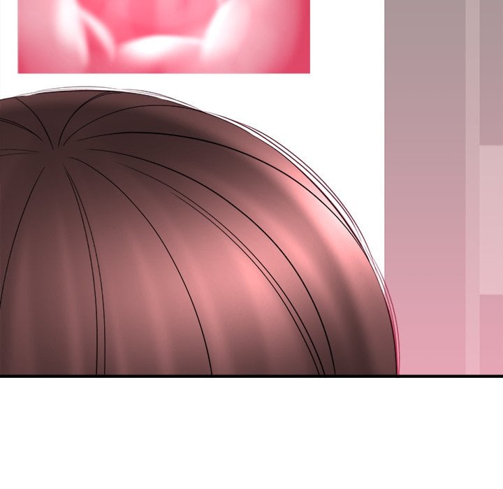 With Yumi - Chapter 33 168
