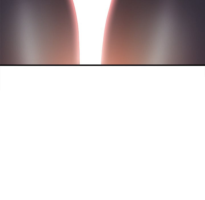 With Yumi - Chapter 33 132