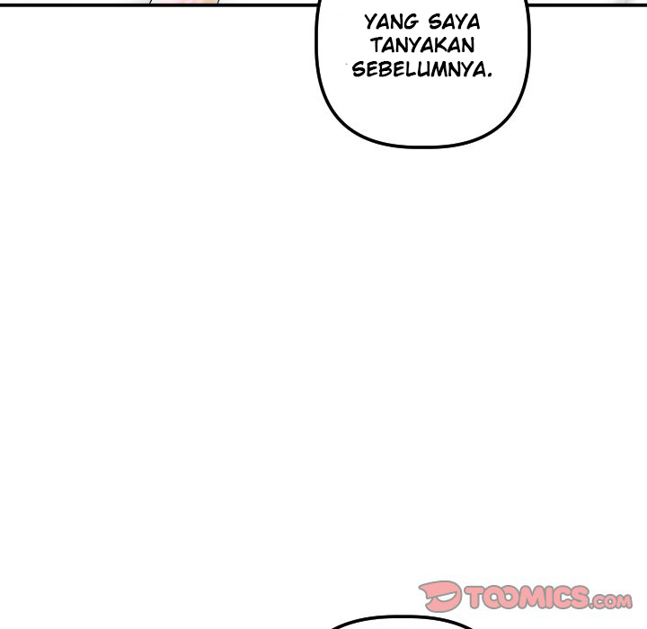 Analog - Chapter 33 134