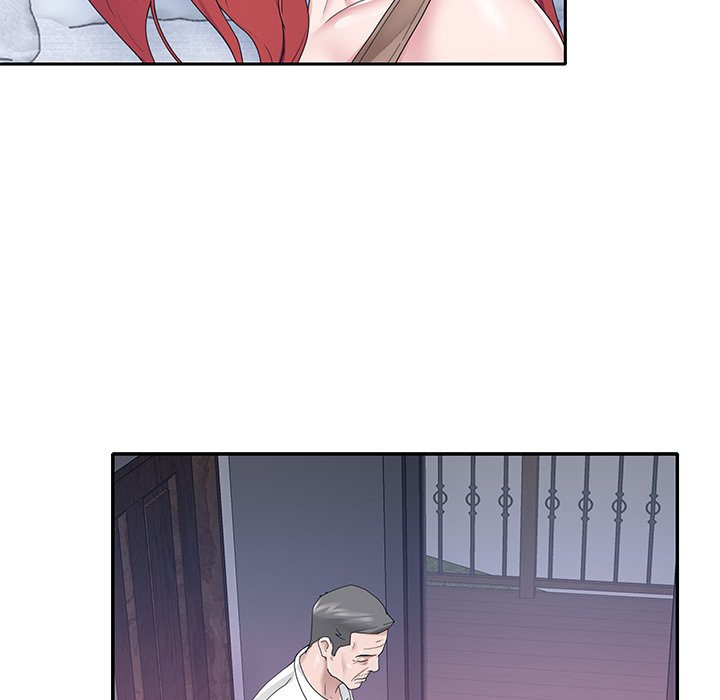 Maid (KOI) - Chapter 33 52