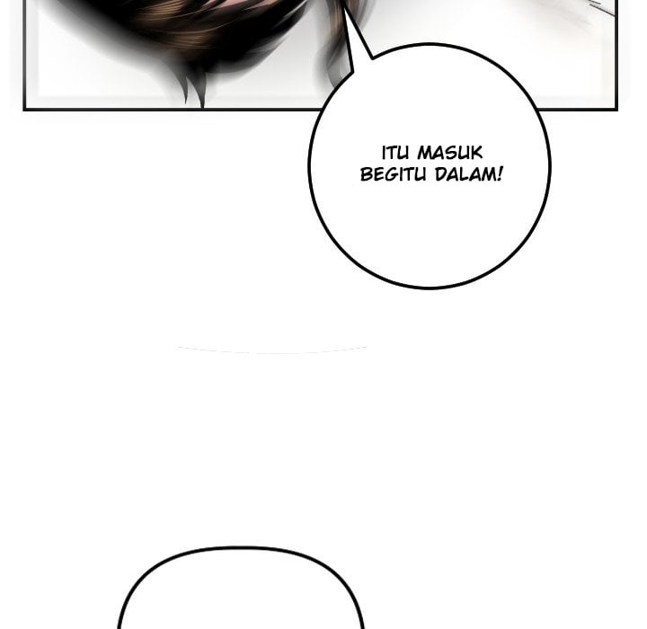 Analog - Chapter 33 79