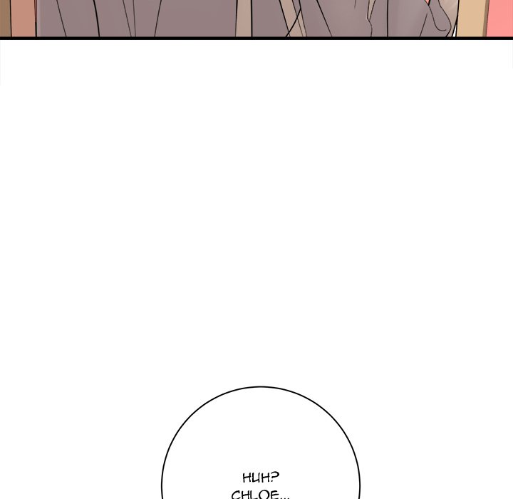With Yumi - Chapter 33 100